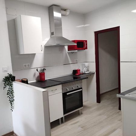 Casa El Callejo De La Fregeneda Екстериор снимка