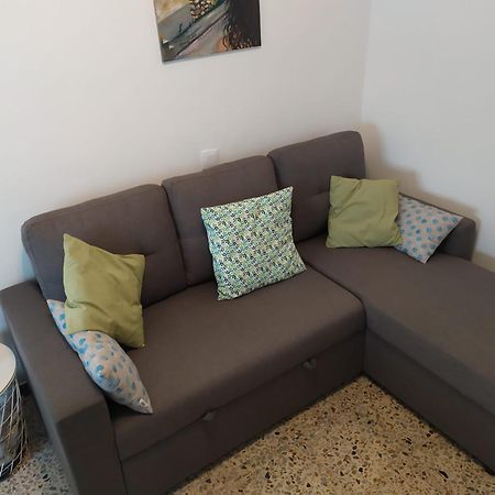 Casa El Callejo De La Fregeneda Екстериор снимка