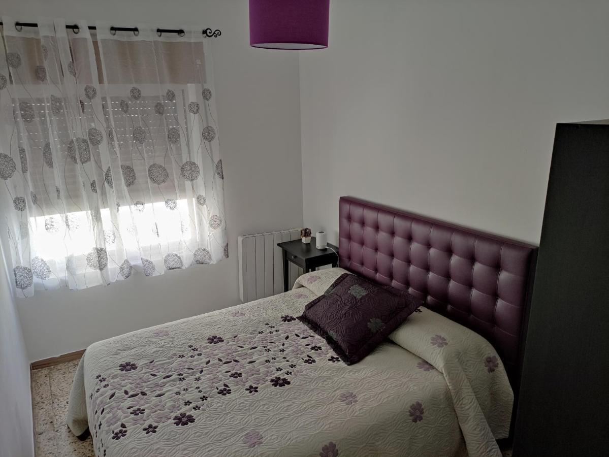 Casa El Callejo De La Fregeneda Екстериор снимка