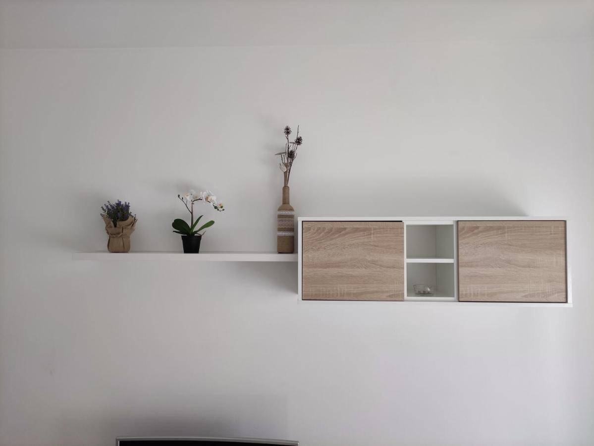 Casa El Callejo De La Fregeneda Екстериор снимка