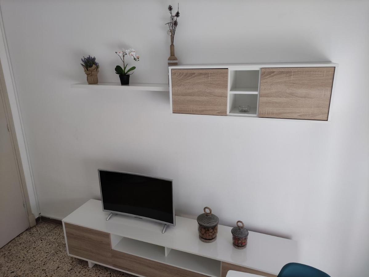 Casa El Callejo De La Fregeneda Екстериор снимка