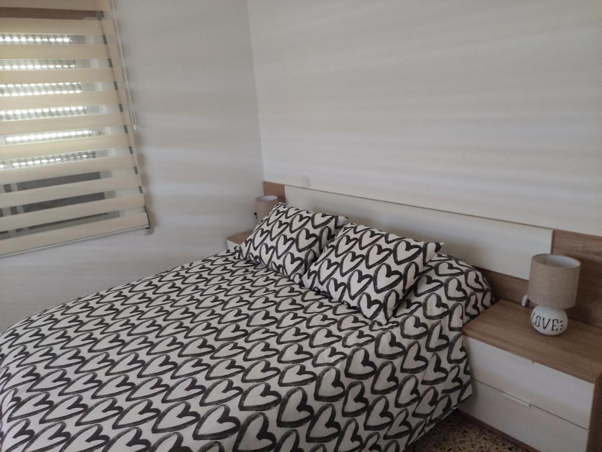 Casa El Callejo De La Fregeneda Екстериор снимка