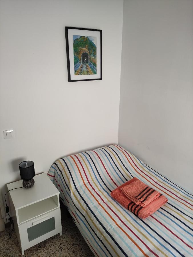 Casa El Callejo De La Fregeneda Екстериор снимка