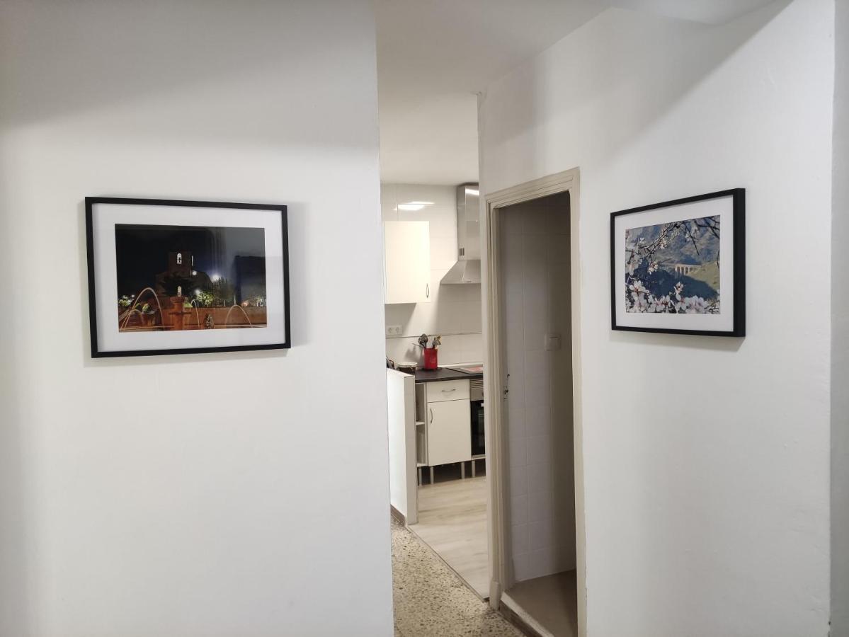 Casa El Callejo De La Fregeneda Екстериор снимка