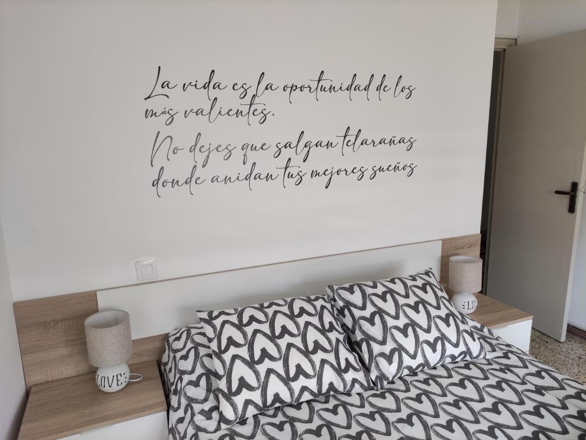 Casa El Callejo De La Fregeneda Екстериор снимка