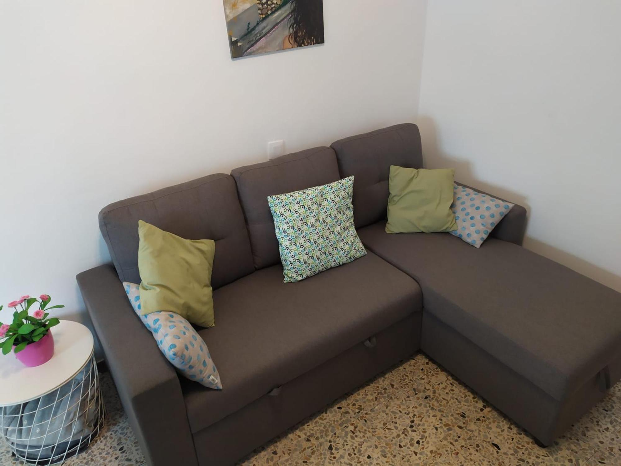 Casa El Callejo De La Fregeneda Екстериор снимка